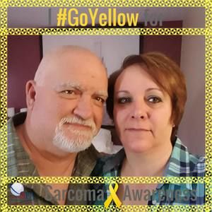 Meet your Posher, Deena